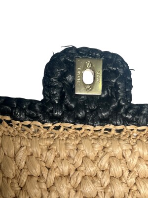 Chanel bag | LOOP-Marktplatz