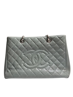 Chanel tote bag | LOOP-Marktplatz