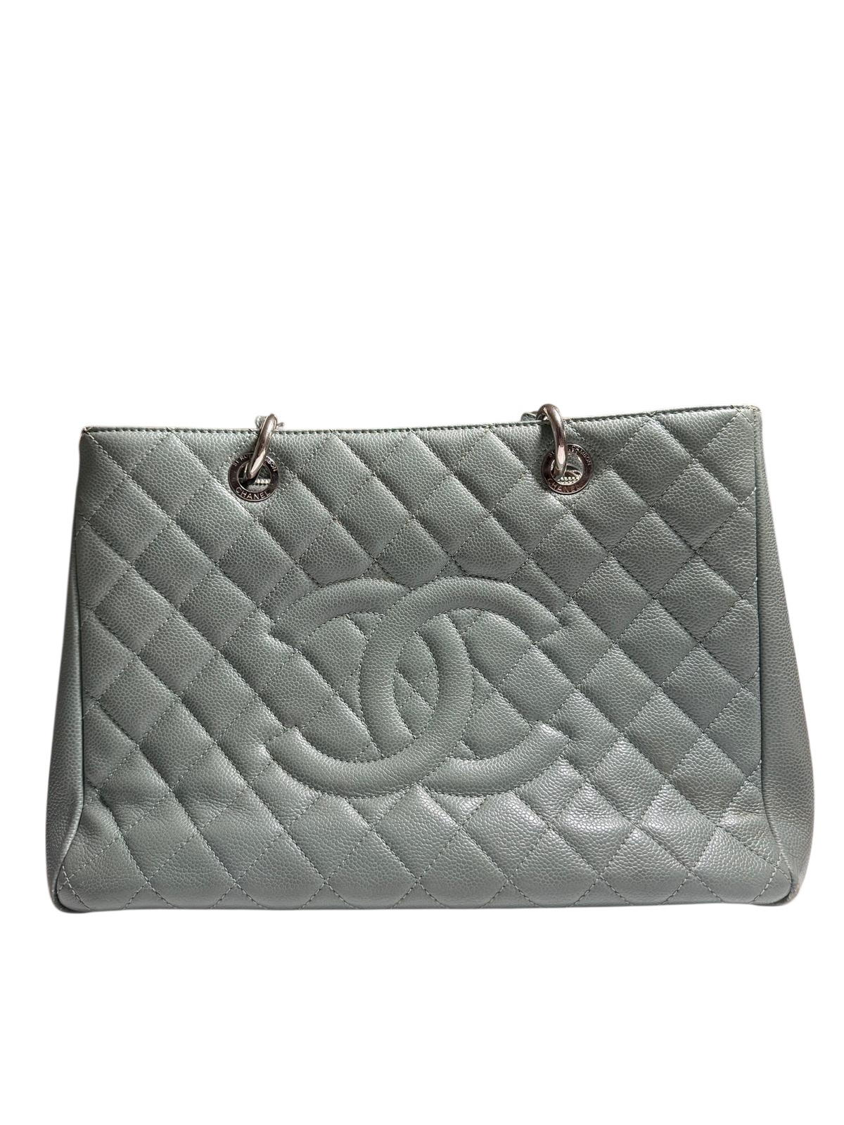 Chanel tote bag | LOOP-Marktplatz
