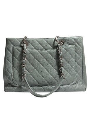 Chanel tote bag | LOOP-Marktplatz
