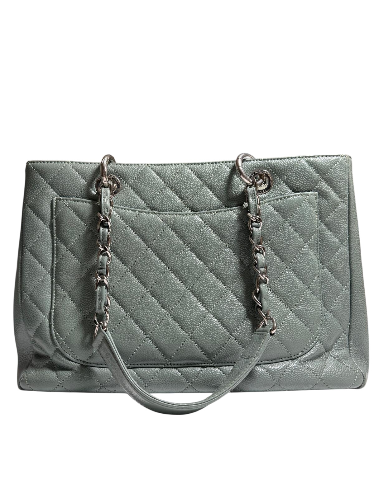 Chanel tote bag | LOOP-Marktplatz