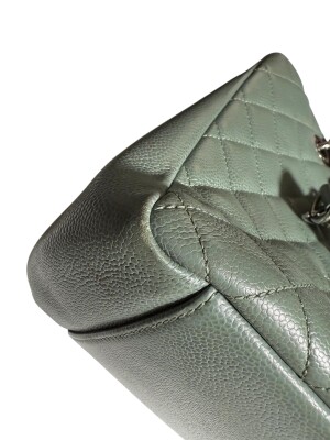 Chanel tote bag | LOOP-Marktplatz