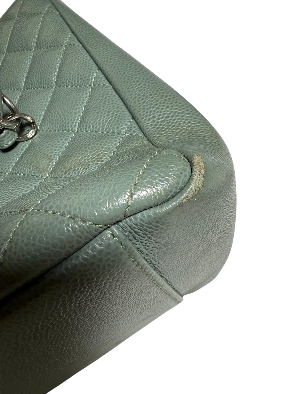 Chanel tote bag | LOOP-Marktplatz