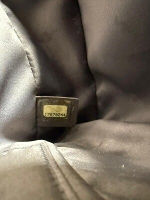 Chanel tote bag | LOOP-Marktplatz