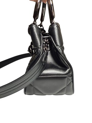 Black Lady Dior bag 95.22 | LOOP-Marktplatz
