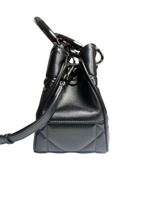 Black Lady Dior bag 95.22 | LOOP-Marktplatz