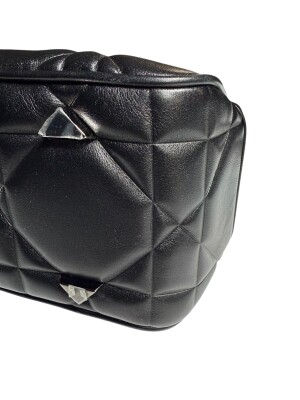 Black Lady Dior bag 95.22 | LOOP-Marktplatz