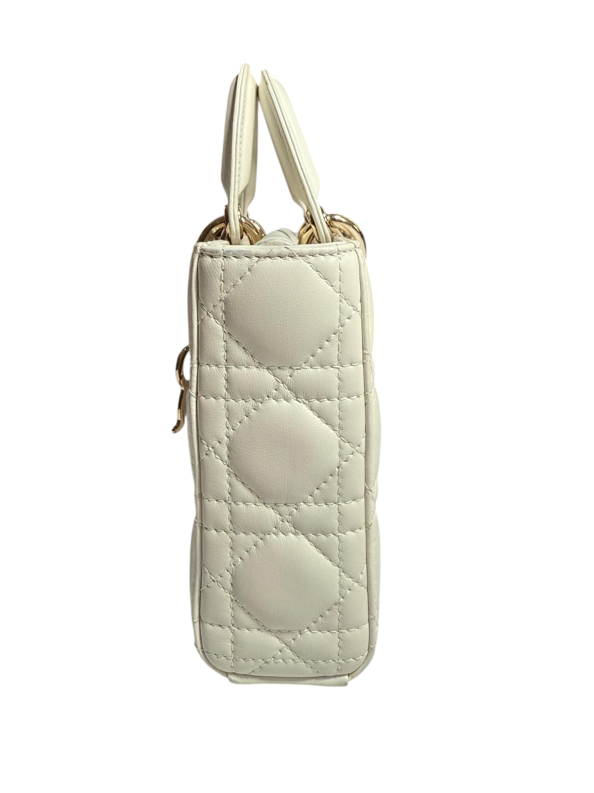 Lady Dior handbag | LOOP-Marktplatz