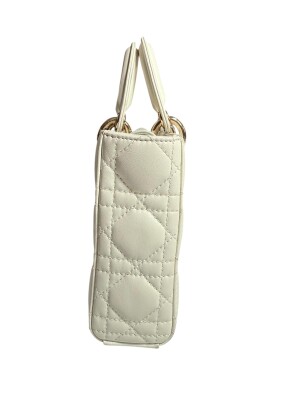 Lady Dior handbag | LOOP-Marktplatz