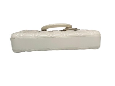 Lady Dior handbag | LOOP-Marktplatz