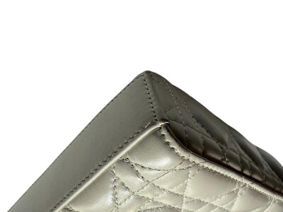 Lady Dior handbag | LOOP-Marktplatz