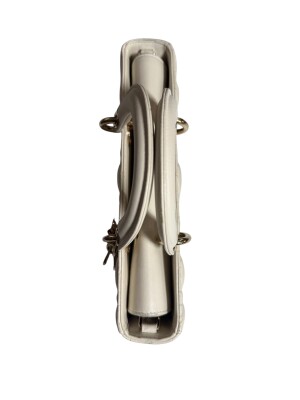 Lady Dior handbag | LOOP-Marktplatz
