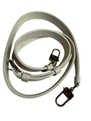 Lady Dior handbag | LOOP-Marktplatz