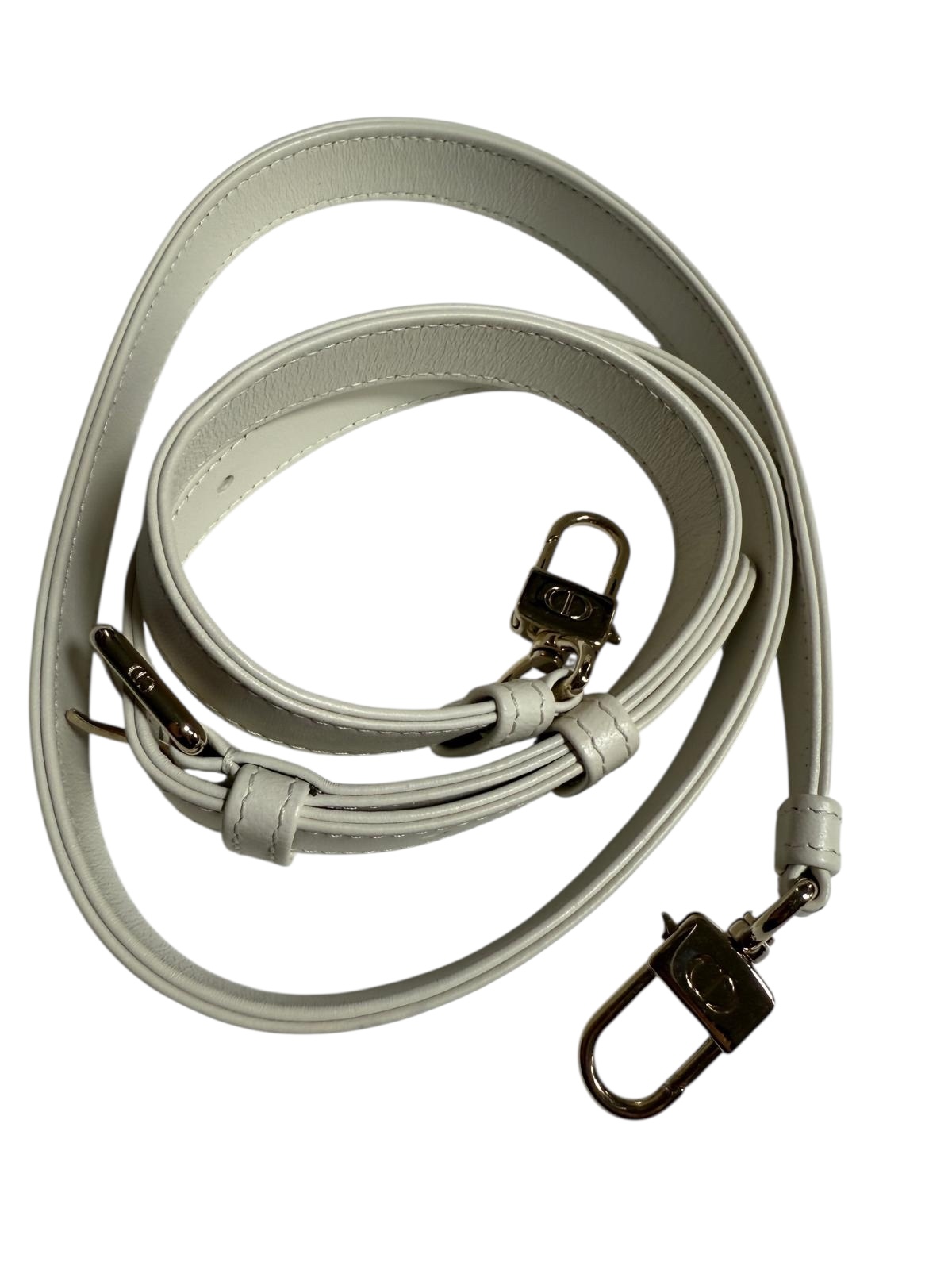 Lady Dior handbag | LOOP-Marktplatz