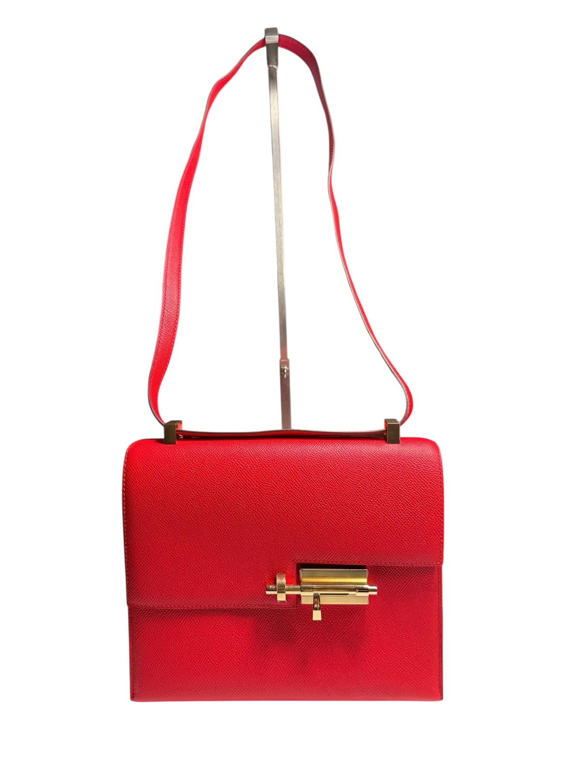Hermès bag | LOOP-Marktplatz