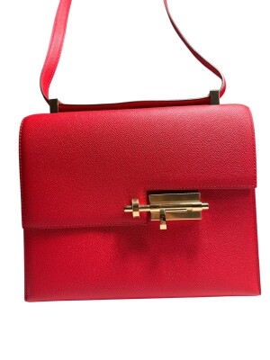 Hermès bag | LOOP-Marktplatz