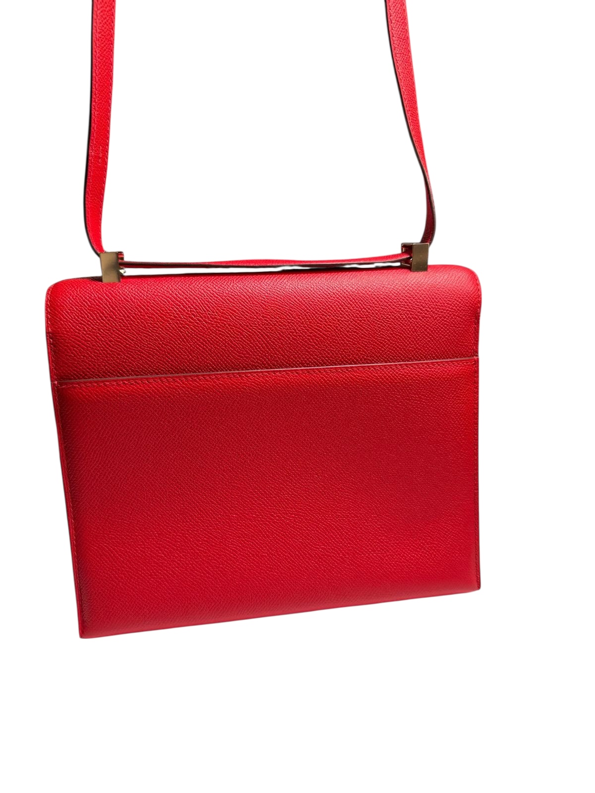 Hermès bag | LOOP-Marktplatz