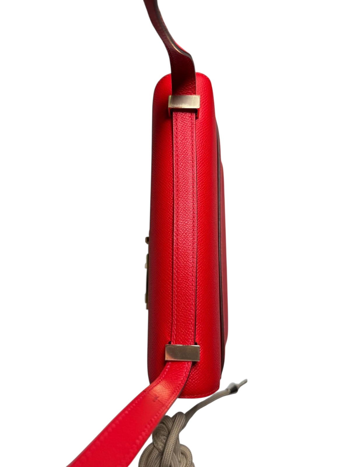 Hermès bag | LOOP-Marktplatz