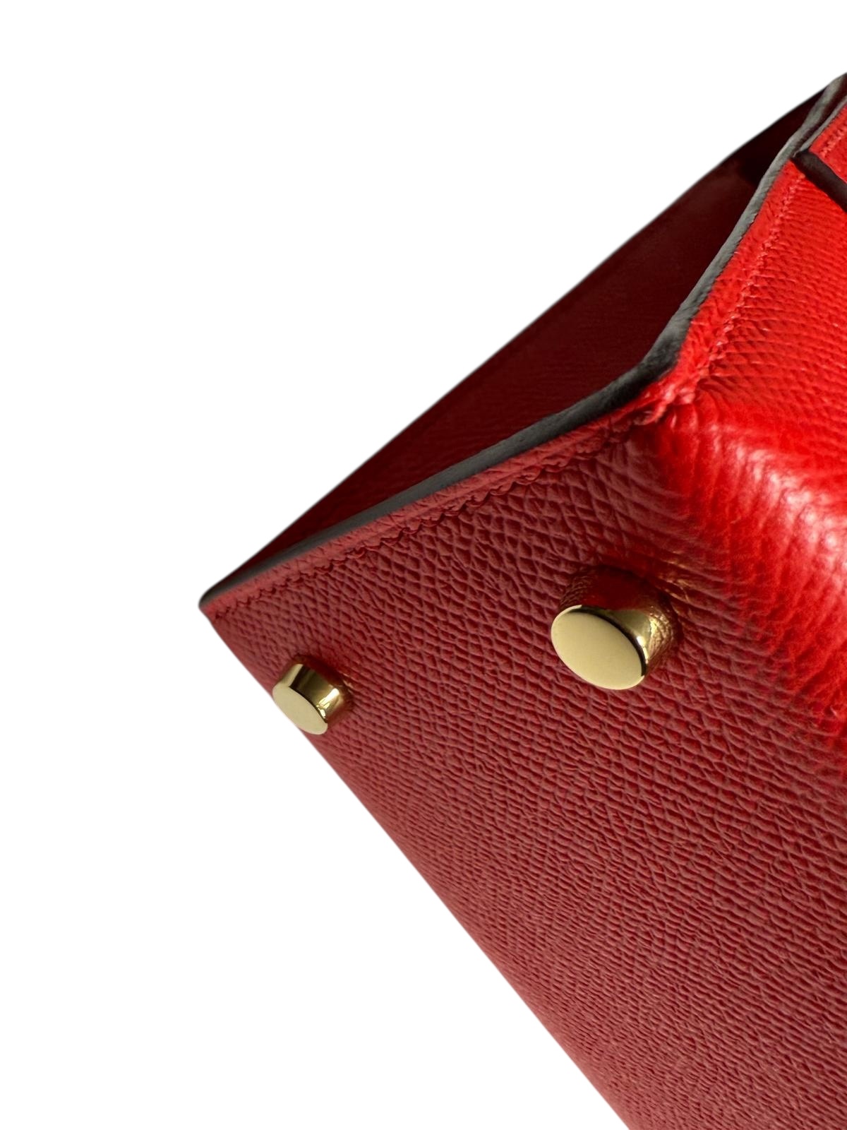 Hermès bag | LOOP-Marktplatz
