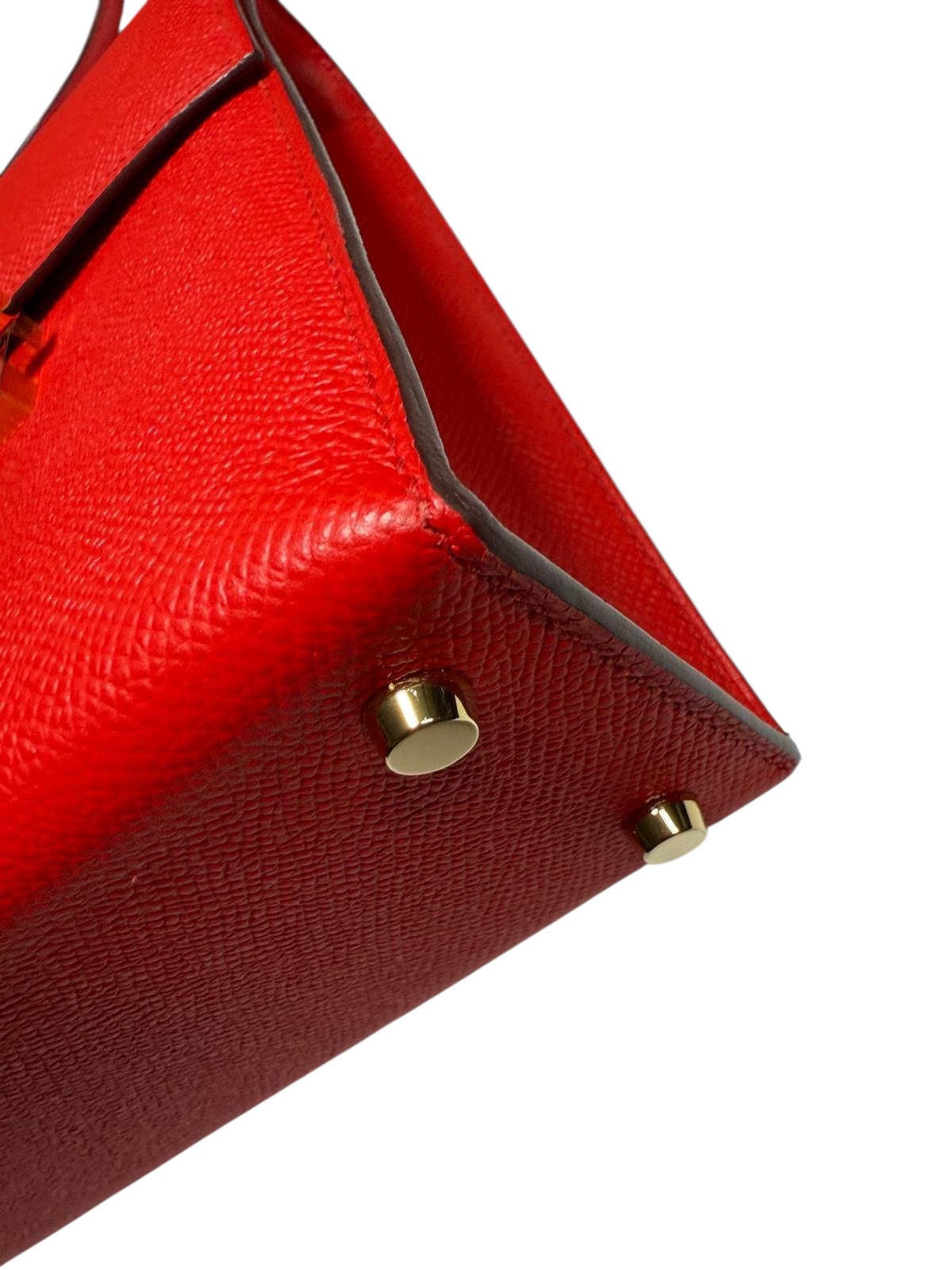 Hermès bag | LOOP-Marktplatz