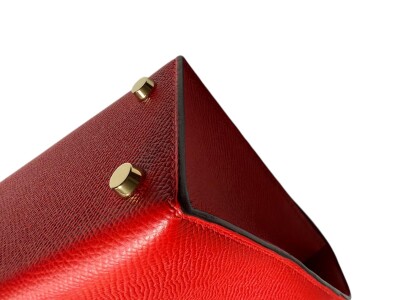 Hermès bag | LOOP-Marktplatz