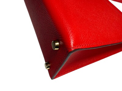 Hermès bag | LOOP-Marktplatz