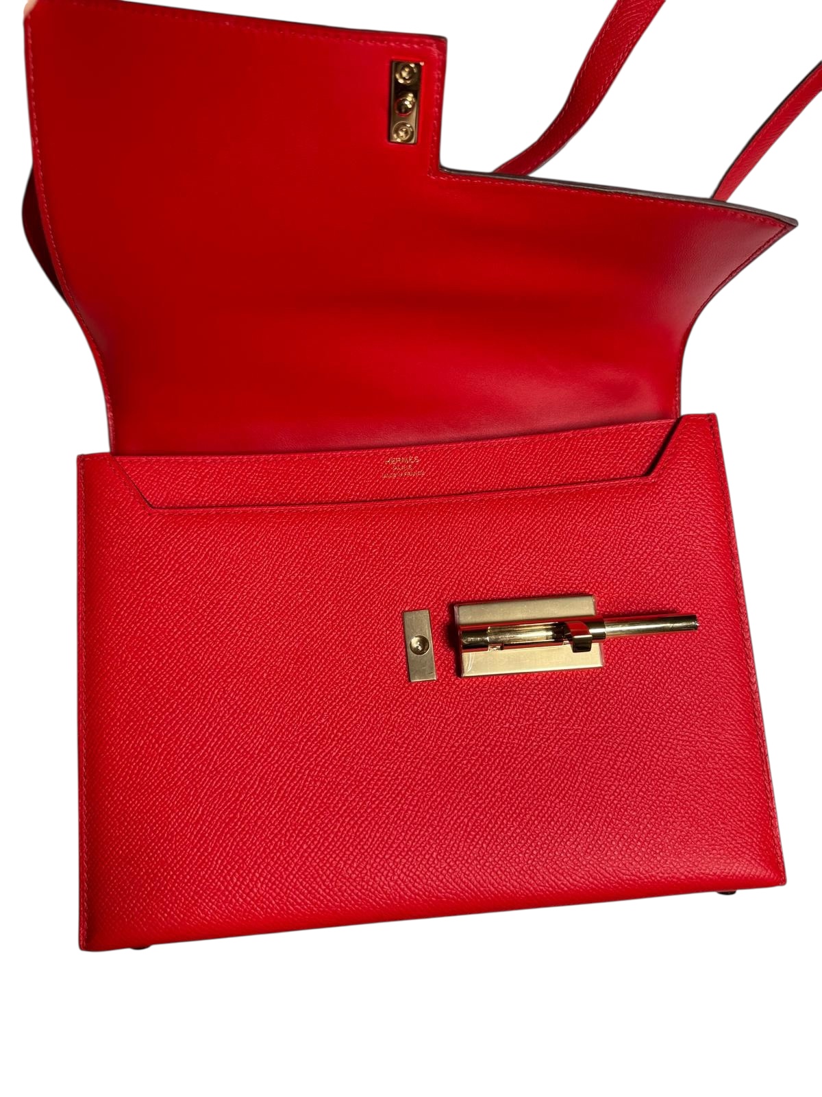 Hermès bag | LOOP-Marktplatz