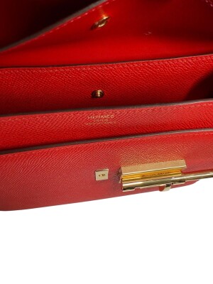 Hermès bag | LOOP-Marktplatz