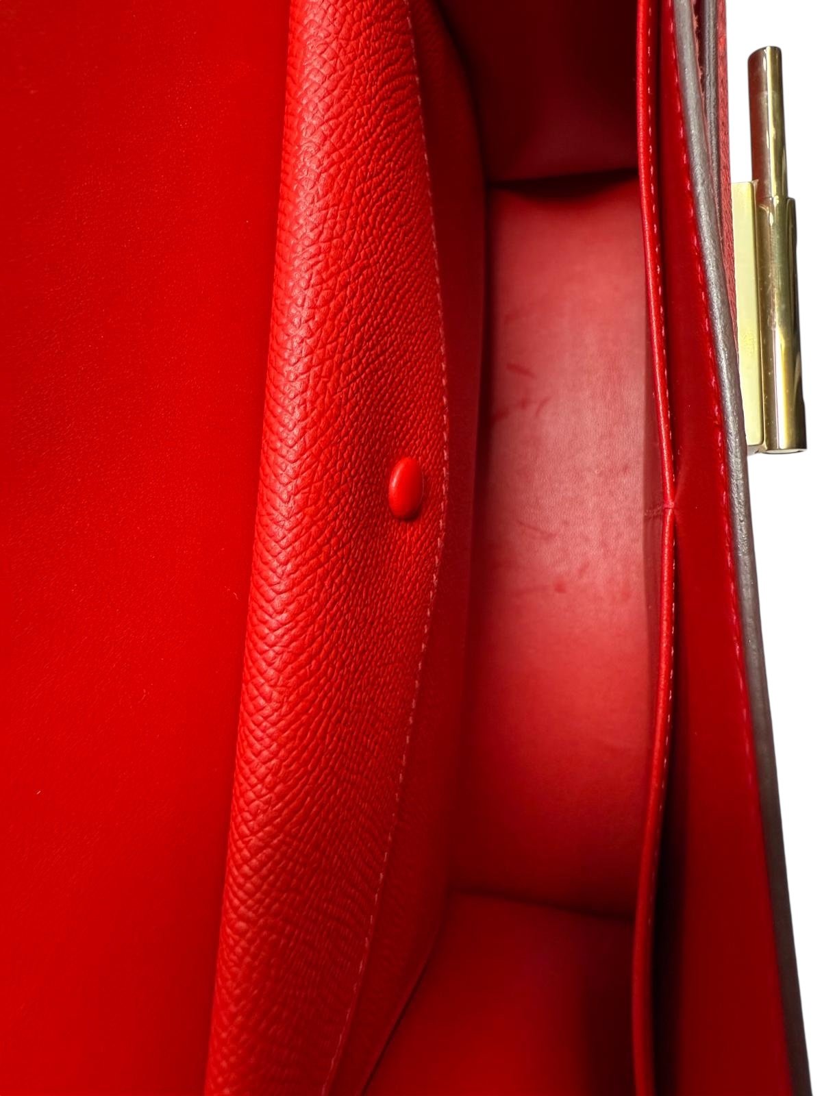 Hermès bag | LOOP-Marktplatz
