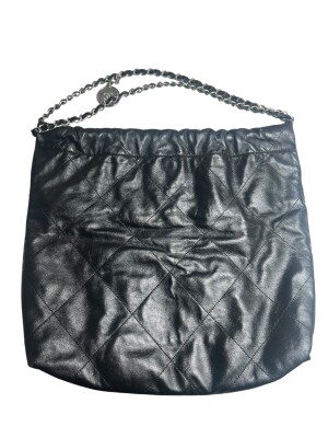 Chanel 22 bag | LOOP-Marktplatz