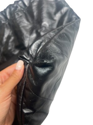 Chanel 22 bag | LOOP-Marktplatz