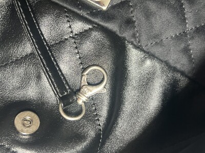 Chanel 22 bag | LOOP-Marktplatz