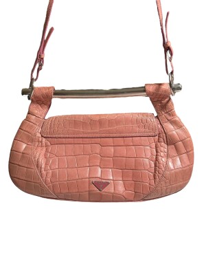 Prada bag | LOOP-Marktplatz