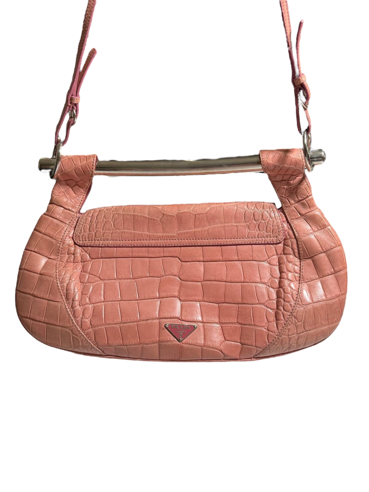 Prada bag | LOOP-Marktplatz