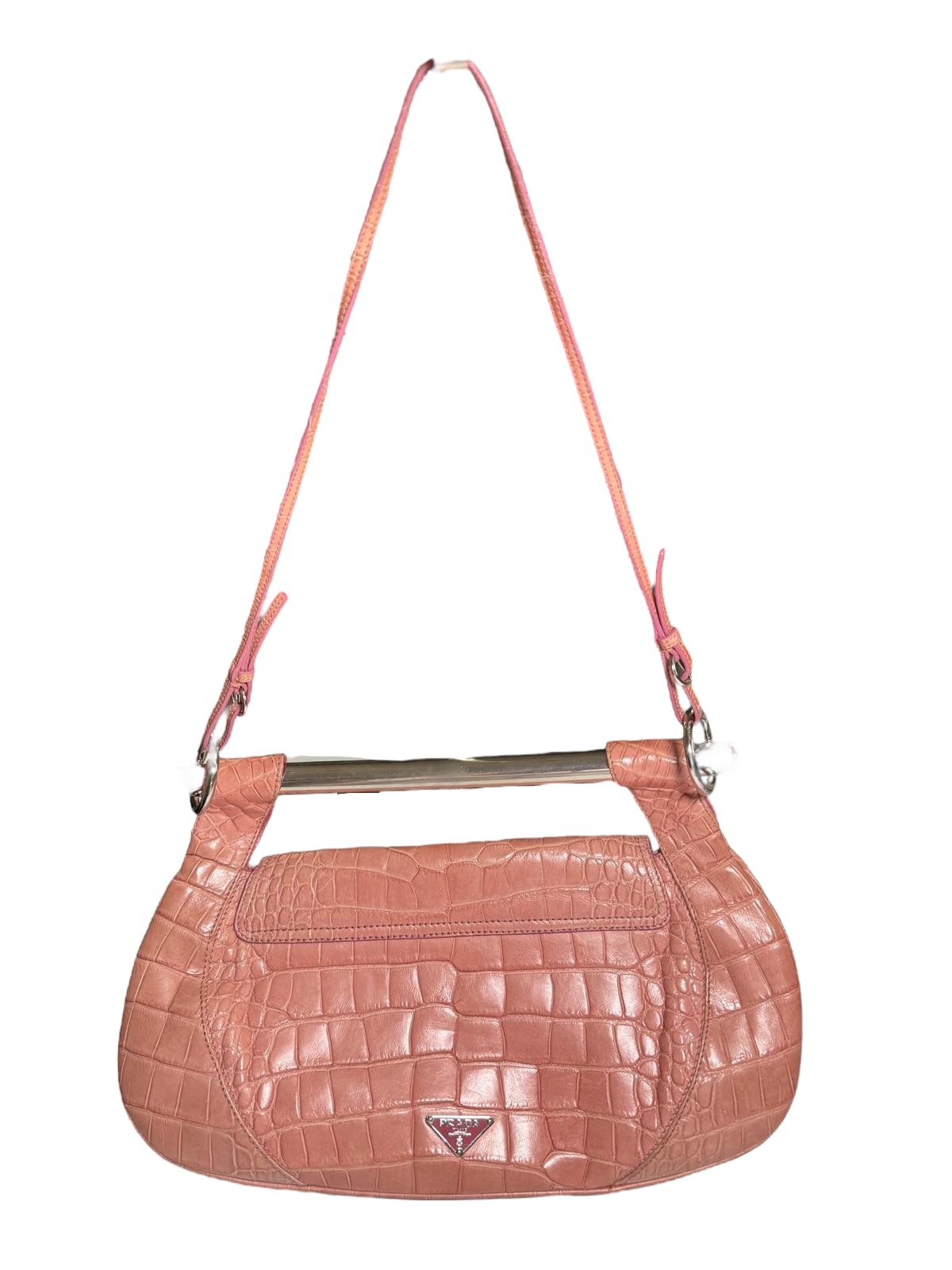 Prada bag | LOOP-Marktplatz
