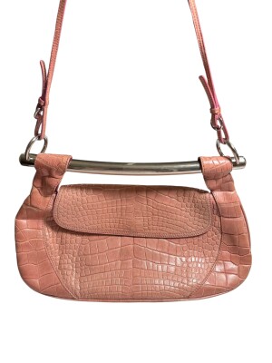 Prada bag | LOOP-Marktplatz