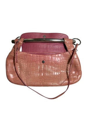 Prada bag | LOOP-Marktplatz