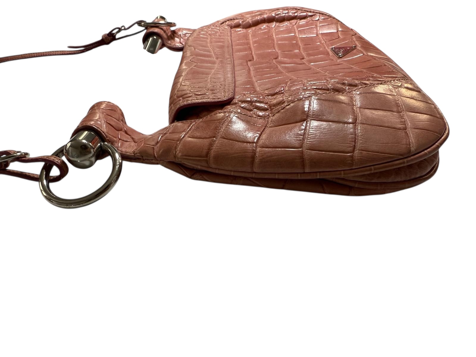 Prada bag | LOOP-Marktplatz
