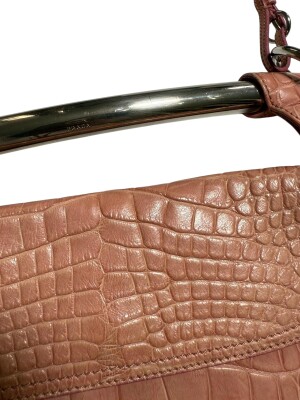 Prada bag | LOOP-Marktplatz