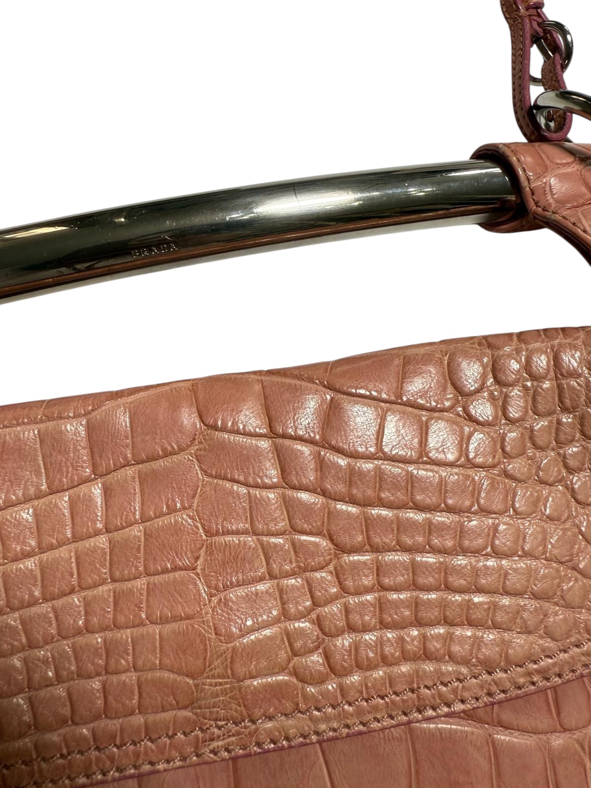 Prada bag | LOOP-Marktplatz