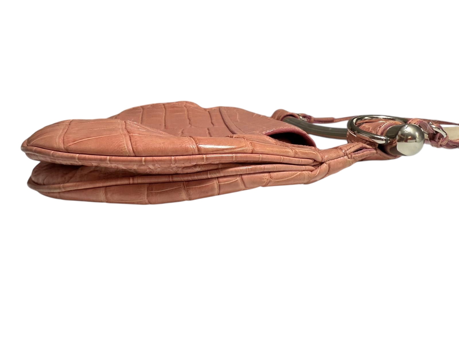 Prada bag | LOOP-Marktplatz