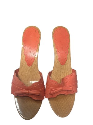 Celine mules | LOOP-Marktplatz