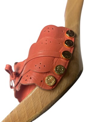 Celine mules | LOOP-Marktplatz