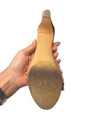 Celine mules | LOOP-Marktplatz