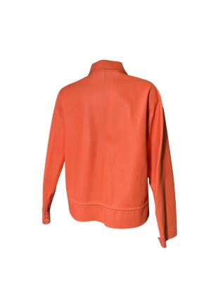 Loro Piana jacket | LOOP-Marktplatz