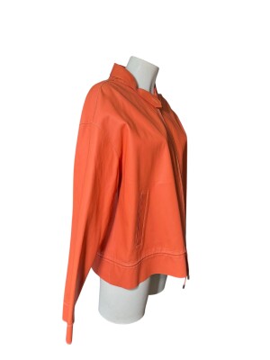 Loro Piana jacket | LOOP-Marktplatz