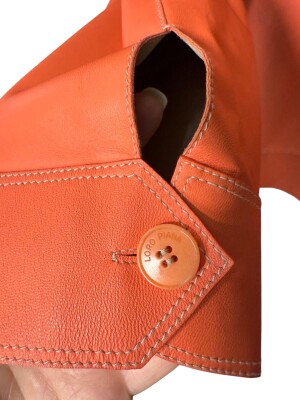 Loro Piana jacket | LOOP-Marktplatz