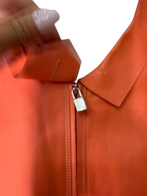 Loro Piana jacket | LOOP-Marktplatz