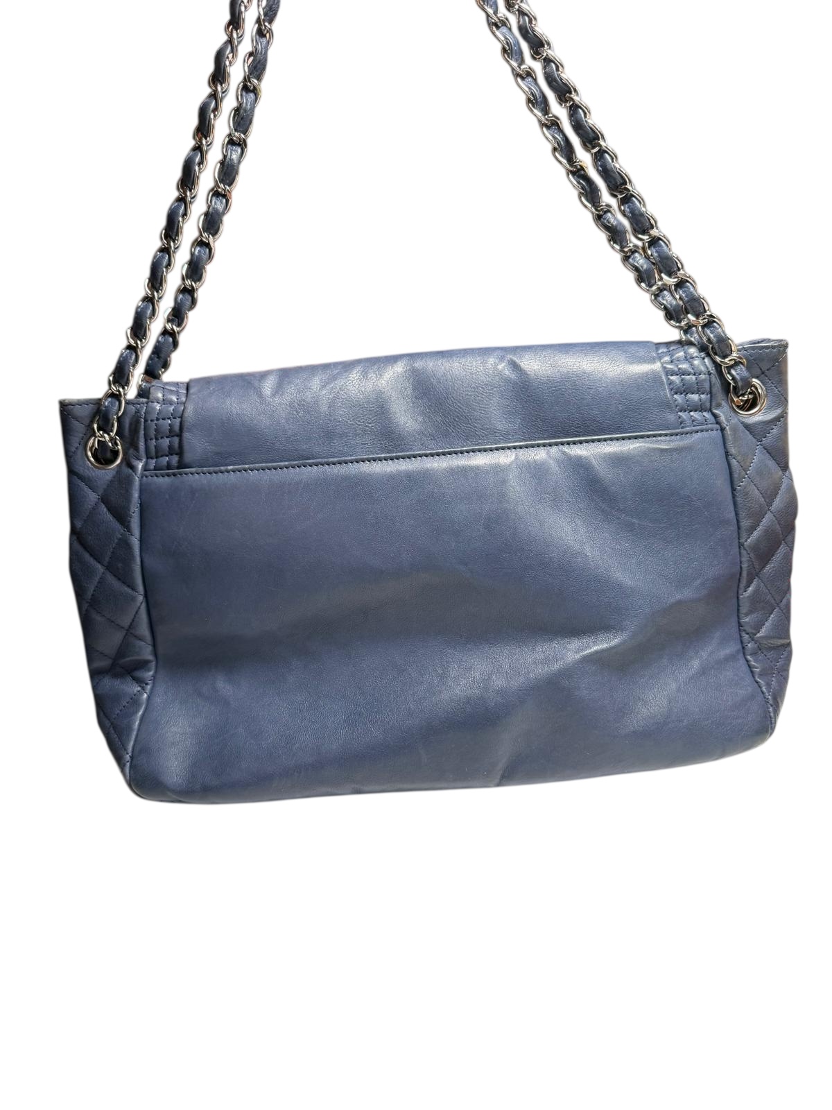 Vintage Chanel bag | LOOP-Marktplatz
