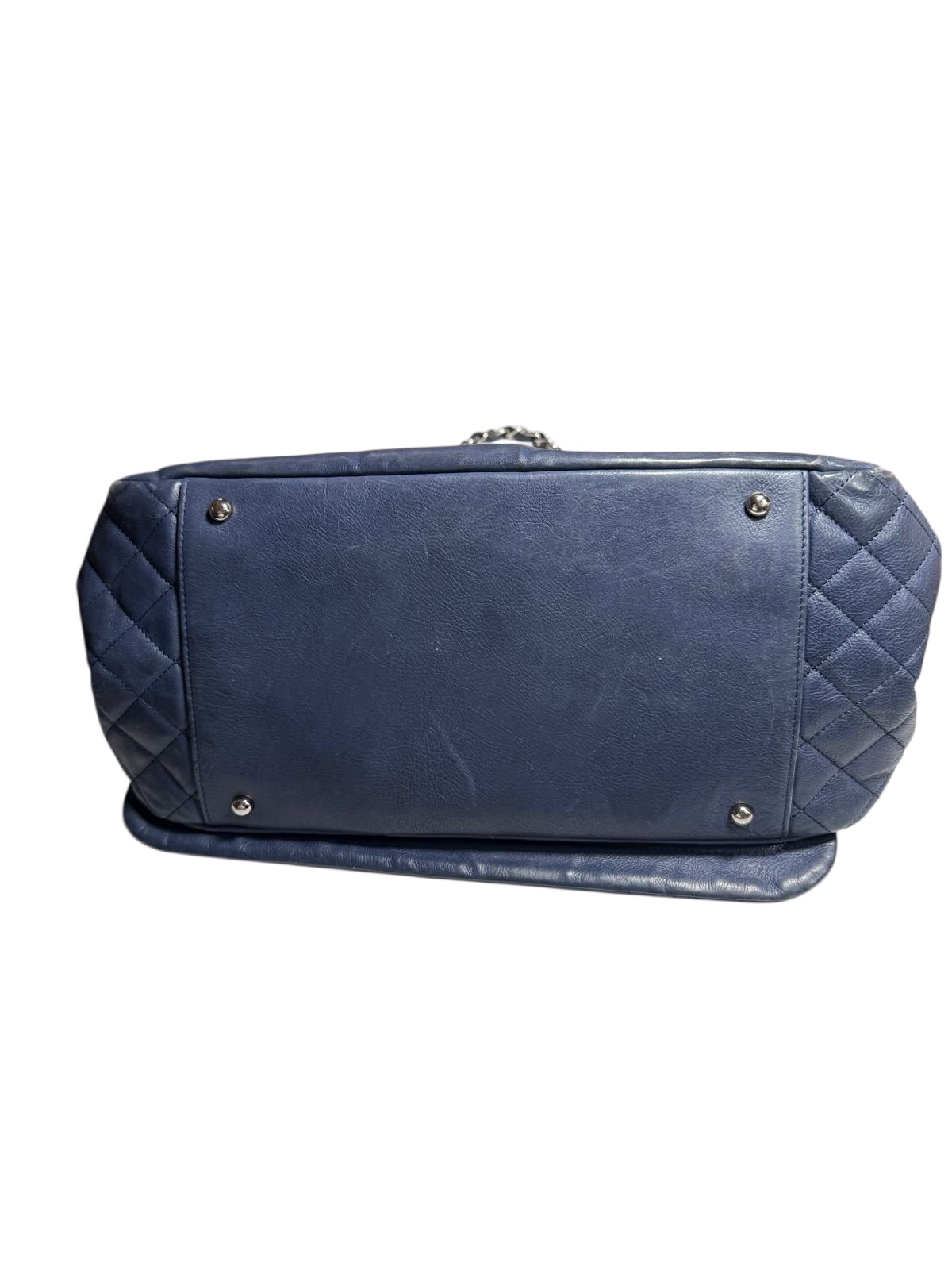 Vintage Chanel bag
